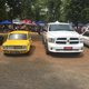Illustration for article titled local car show pt1 (pic heavy dump)